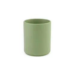Gift Campaign Tazza personalizzata senza manico con elegante finitura opaca da 210 ml></noscript> Tazzine Da Caffè E Tazze Tè|Tazze Mug