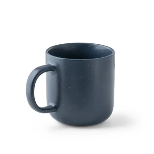 Gift Campaign Tazza pubblicitaria in ceramica effetto vintage 370ml Constellation> Tazze Mug