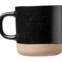 Gift Campaign Tazza pubblicitaria stile vintage in confezione regalo 360ml Design> Tazze Mug