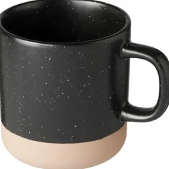 Gift Campaign Tazza pubblicitaria stile vintage in confezione regalo 360ml Design> Tazze Mug