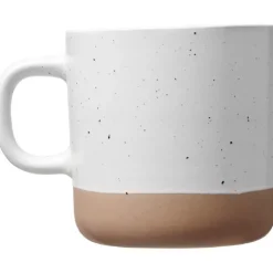 Gift Campaign Tazza pubblicitaria stile vintage in confezione regalo 360ml Design><noscript><img width=