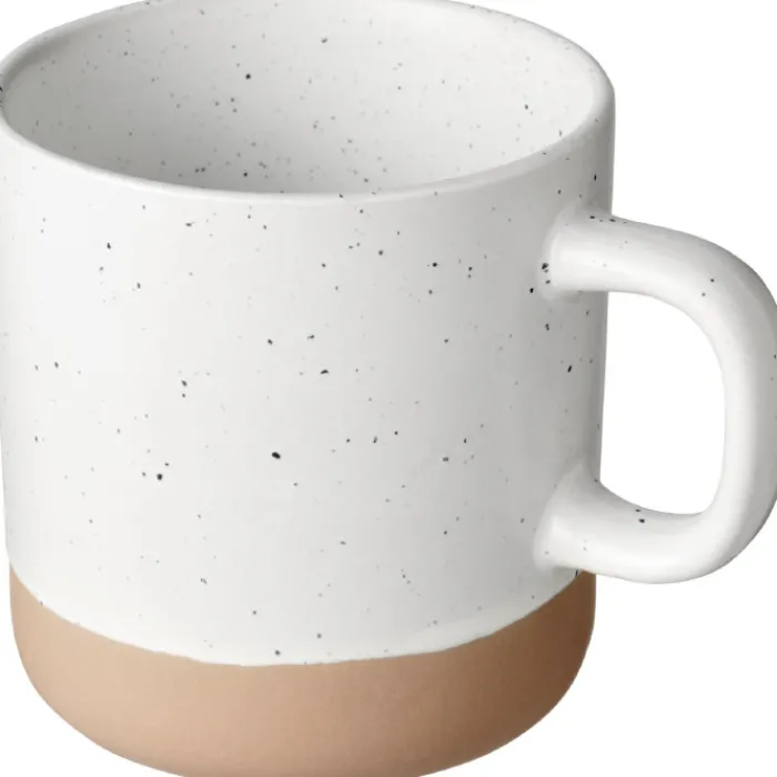 Gift Campaign Tazza pubblicitaria stile vintage in confezione regalo 360ml Design> Tazze Mug