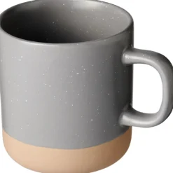 Gift Campaign Tazza pubblicitaria stile vintage in confezione regalo 360ml Design><noscript><img width=