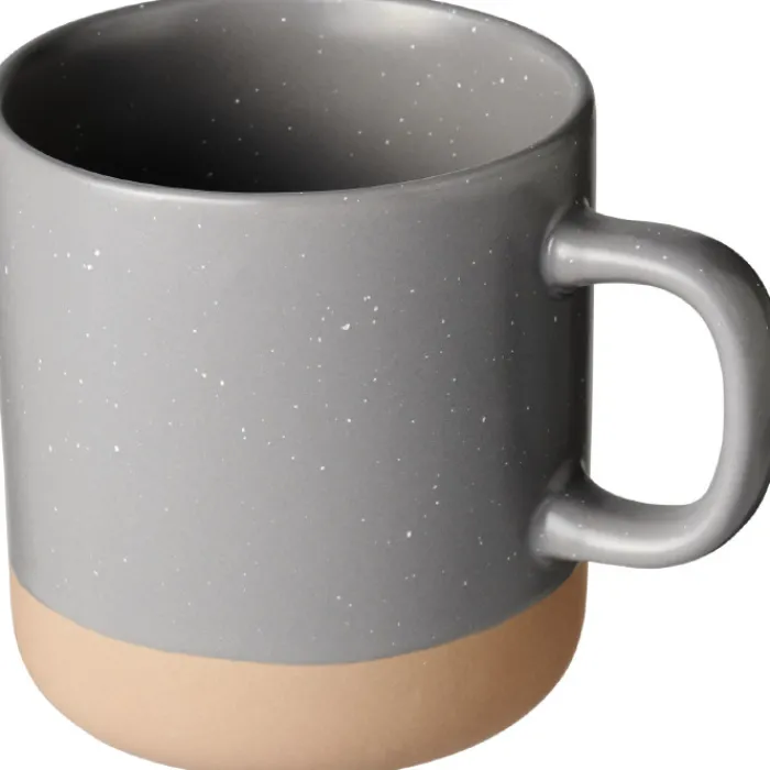 Gift Campaign Tazza pubblicitaria stile vintage in confezione regalo 360ml Design> Tazze Mug