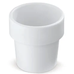 Gift Campaign Tazza realizzata con una bioplastica con canna da zucchero 240ml> Tazzine Da Caffè E Tazze Tè