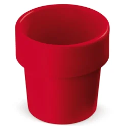 Gift Campaign Tazza realizzata con una bioplastica con canna da zucchero 240ml></noscript> Tazzine Da Caffè E Tazze Tè