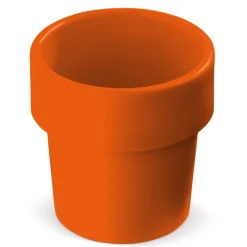 Gift Campaign Tazza realizzata con una bioplastica con canna da zucchero 240ml></noscript> Tazzine Da Caffè E Tazze Tè