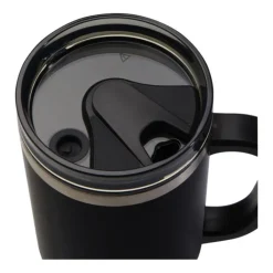 Gift Campaign Tazza termica con cannuccia a doppia parete in acciaio e plastica 1,2l></noscript> Bicchieri Termici Personalizzati