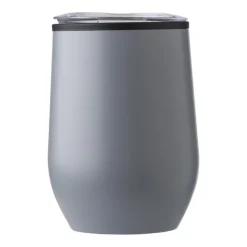 Gift Campaign Tazza termica da viaggio in acciaio inox e finitura opaca 300 ml></noscript> Bicchieri Termici Personalizzati|Bicchieri Take Away