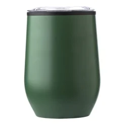 Gift Campaign Tazza termica da viaggio in acciaio inox e finitura opaca 300 ml></noscript> Bicchieri Termici Personalizzati|Bicchieri Take Away