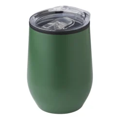 Gift Campaign Tazza termica da viaggio in acciaio inox e finitura opaca 300 ml></noscript> Bicchieri Termici Personalizzati|Bicchieri Take Away