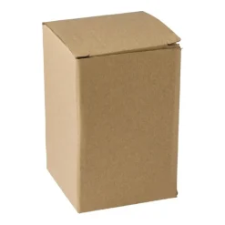 Gift Campaign Tazza termica da viaggio in acciaio inox e finitura opaca 300 ml></noscript> Bicchieri Termici Personalizzati|Bicchieri Take Away