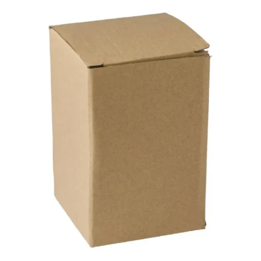 Gift Campaign Tazza termica da viaggio in acciaio inox e finitura opaca 300 ml> Bicchieri Termici Personalizzati|Bicchieri Take Away