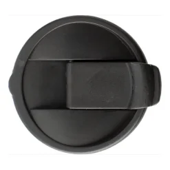 Gift Campaign Tazza termica in acciaio inox con base testurizzata da 460 ml><noscript><img width=