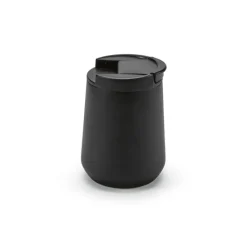 Gift Campaign Tazza termica in acciaio inox riciclato con fondo antiscivolo 350 ml><noscript><img width=