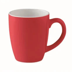 Gift Campaign Tazze di ceramica personalizzate a 5 colori in transfer 290ml ColorTrend></noscript> Tazze Mug