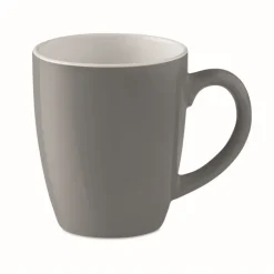 Gift Campaign Tazze di ceramica personalizzate a 5 colori in transfer 290ml ColorTrend></noscript> Tazze Mug