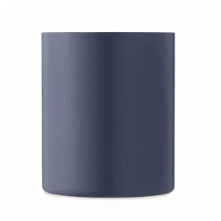 Gift Campaign Tazze di metallo personalizzate doppio strato 300ml Robust></noscript> Tazze Mug