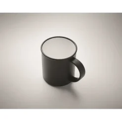 Gift Campaign Tazze gadget in plastica riciclata con capacità di 300 ml></noscript> Tazze Mug