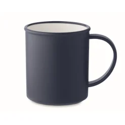 Gift Campaign Tazze gadget in plastica riciclata con capacità di 300 ml></noscript> Tazze Mug