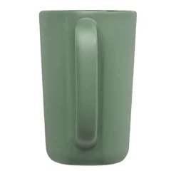 Gift Campaign Tazze personalizzate in ceramica finitura opaca 480ml Americano></noscript> Tazze Mug