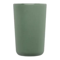 Gift Campaign Tazze personalizzate in ceramica finitura opaca 480ml Americano></noscript> Tazze Mug