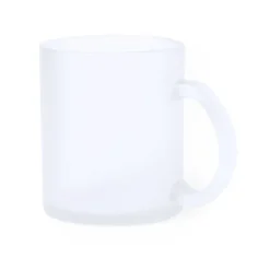 Gift Campaign Tazze sublimatiche in vetro finitura traslucida 300ml Frost Sublim></noscript> Tazze Per Sublimazione Con Foto