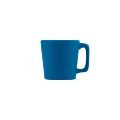 Gift Campaign Tazzina di ceramica dai colori vivaci ma con finitura opaca da 60 ml></noscript> Gadget Per L'Ufficio|Tazzine Da Caffè E Tazze Tè