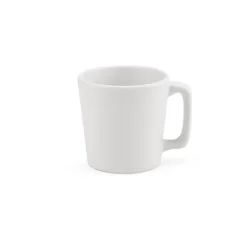 Gift Campaign Tazzina di ceramica dai colori vivaci ma con finitura opaca da 60 ml></noscript> Gadget Per L'Ufficio|Tazzine Da Caffè E Tazze Tè