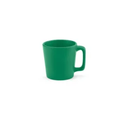 Gift Campaign Tazzina di ceramica dai colori vivaci ma con finitura opaca da 60 ml></noscript> Gadget Per L'Ufficio|Tazzine Da Caffè E Tazze Tè