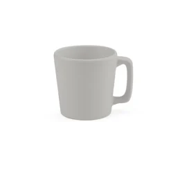 Gift Campaign Tazzina di ceramica dai colori vivaci ma con finitura opaca da 60 ml></noscript> Gadget Per L'Ufficio|Tazzine Da Caffè E Tazze Tè