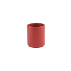 Gift Campaign Tazzina di ceramica senza manico con elegante finitura opaca da 60 ml></noscript> Gadget Per L'Ufficio|Tazze Mug