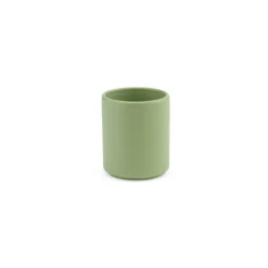Gift Campaign Tazzina di ceramica senza manico con elegante finitura opaca da 60 ml></noscript> Gadget Per L'Ufficio|Tazze Mug