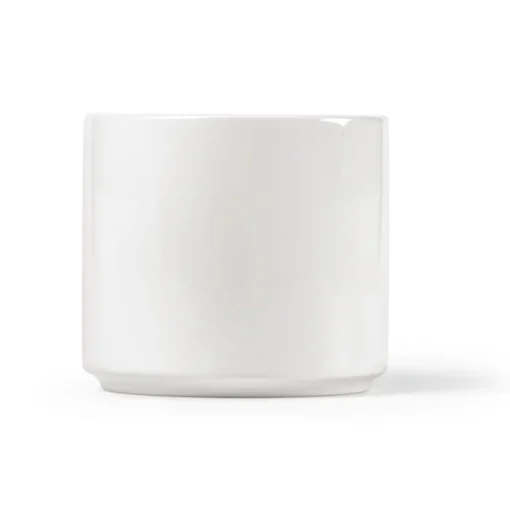 Gift Campaign Tazzine da caffè personalizzate per bar in gres da 400 ml> Tazzine Da Caffè E Tazze Tè|Tazze Mug