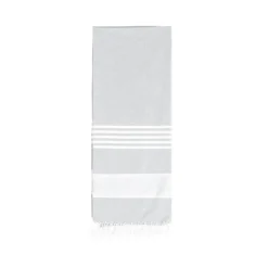 Gift Campaign Teli per piscina personalizzati grandi 150x210cm in cotone 140 g/m2 Mat XL></noscript> Teli Mare|Asciugamani Personalizzati