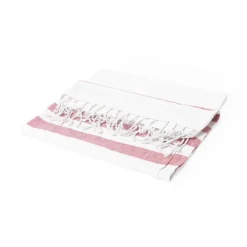 Gift Campaign Teli spiaggia personalizzati in cotone 180 g/m2 colori assortiti Pareo Windy> Teli Mare|Asciugamani Personalizzati