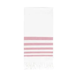 Gift Campaign Teli spiaggia personalizzati in cotone 180 g/m2 colori assortiti Pareo Windy><noscript><img width=