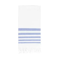Gift Campaign Teli spiaggia personalizzati in cotone 180 g/m2 colori assortiti Pareo Windy><noscript><img width=