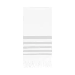 Gift Campaign Teli spiaggia personalizzati in cotone 180 g/m2 colori assortiti Pareo Windy><noscript><img width=