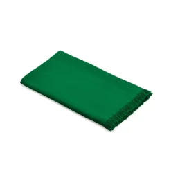 Gift Campaign Telo da spiaggia 80 x 180 cm in cotone riciclato 250 g/m2 con frange></noscript> Teli Mare|Asciugamani Personalizzati