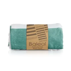 Gift Campaign Telo da spiaggia 90 x 180cm in cotone leggero e poliestere da 180g/m2><noscript><img width=