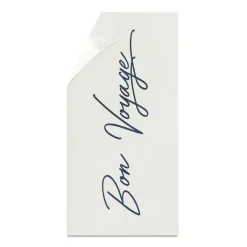 Gift Campaign Telo mare con logo con tasca per lettino 160x80cm Out of Office></noscript> Teli Mare|Asciugamani Personalizzati