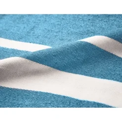 Gift Campaign Telo mare SEAQUAL® in cotone e poliestere riciclato 300 g/m2 100x170cm></noscript> Teli Mare|Asciugamani Personalizzati