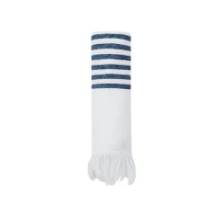 Gift Campaign Telo mare SEAQUAL in cotone e poliestere riciclato 300 g/m2 70x140 cm></noscript> Teli Mare|Asciugamani Personalizzati
