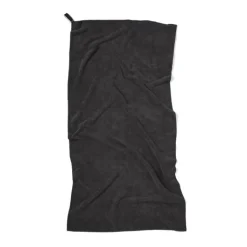 Gift Campaign Telo promozionale sportivo in microfibra con gancio 70x140cm Sport Large> Gadget Ecologici|Asciugamani Sportivi