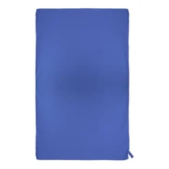 Gift Campaign Telo sportivo assorbente in sacchetta con coulisse Microfibra RPET> Gadget Palestra|Asciugamani Sportivi