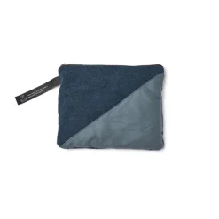 Gift Campaign Telo sportivo con logo in microfibra assorbente 40x80cm Sport Small></noscript> Gadget Ecologici|Asciugamani Sportivi