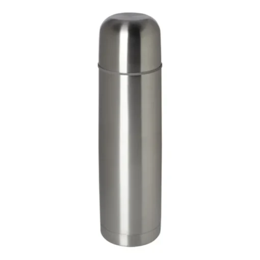 Gift Campaign Termos in acciaio inox riciclato con tappo che diventa una tazza 750ml> Thermos Personalizzati