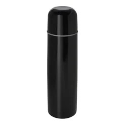 Gift Campaign Termos in acciaio inox riciclato con tappo che diventa una tazza 750ml></noscript> Thermos Personalizzati