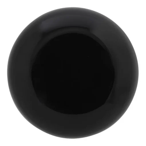 Gift Campaign Termos in acciaio inox riciclato con tappo che diventa una tazza 750ml> Thermos Personalizzati